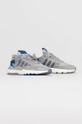 adidas Originals Buty FW2056.D szary