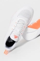 adidas Buty FW3256 Damski