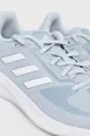 Topánky adidas Runfalcon 2.0 FY5947 Dámsky