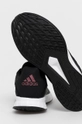 adidas Buty FY6709 Cholewka: Materiał syntetyczny, Materiał tekstylny, Wnętrze: Materiał tekstylny, Podeszwa: Materiał syntetyczny