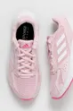 adidas Buty FY9585 Damski