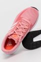 sýto ružová Topánky adidas Runfalcon 2.0 FZ1327