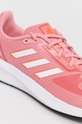 adidas Buty Runfalcon 2.0 FZ1327 Damski