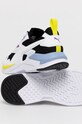 Obuwie Puma Buty 37412215 37412215 biały