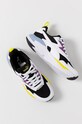 Puma Buty 37412215 biały 37412215