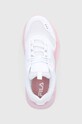 Fila Pantofi alb 1011233.84Z