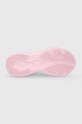 Fila Pantofi 1011233.84Z alb