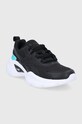 Черевики Reebok Classic Royal Ec Ride 4 FW0934 FW0934 чорний SS21
