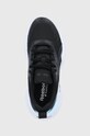 Черевики Reebok Classic Royal Ec Ride 4 FW0934 чорний FW0934