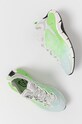 Reebok Pantofi Zig Kinetica II FX9406 FX9406 alb