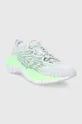 Reebok Buty Zig Kinetica II FY7744.D szary