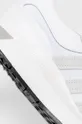 білий Черевики adidas Originals SL ANDRIDGE W
