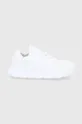 biały adidas Originals Buty SWIFT RUN X FY2117.D Damski