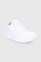 Ботинки adidas Originals SWIFT RUN X белый