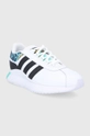 adidas Originals cipő ANDRIDGE FY3658 fehér