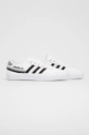 adidas Originals superge Delpala bela