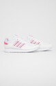 adidas Originals Buty Special 21 FY7933 FY7933 biały SS21