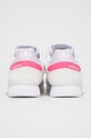 Obuwie adidas Originals Buty Special 21 FY7933 FY7933 biały