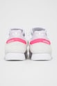 Obuv Topánky adidas Originals Special 21 FY7933 FY7933 biela