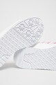 adidas Originals Buty Special 21 FY7933 biały FY7933