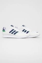 adidas Originals Buty Special FY7934 biały