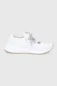 fehér adidas by Stella McCartney cipő aSMC UltraBOOST FZ3039 Női