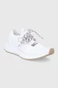 Παπούτσια adidas by Stella McCartney λευκό