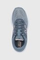 New Balance Pantofi W520LP7 gri W520LP7