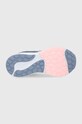 New Balance Pantofi W520LP7 W520LP7 gri