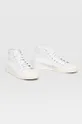 adidas Originals Trampki Nizza Hi B41643 biały