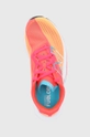 pomarańczowy New Balance Buty WFCXLM2