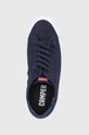 Camper Teniși albastru K200604.010