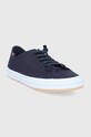 Кеди Camper K200604.010 блакитний SS21