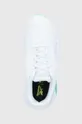 fehér Reebok cipő LIQUIFECT 90 G58541