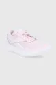 Tenisice Reebok Energen Lite roza