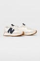 New Balance Buty 327 WS327KB granatowy SS23