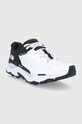 Boty The North Face Vectiv Exploris FutureLight NF0A4T2XLA91 bílá SS21
