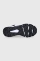 Boty The North Face Vectiv Exploris FutureLight NF0A4T2XLA91 bílá