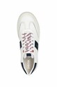 Geox Buty D04HSB.08554.LICENA