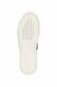 Geox Buty D04HSB.08554.LICENA