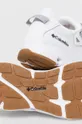 Παπούτσια Columbia COLUMBIA VENT™ AERO  Πάνω μέρος: Συνθετικό ύφασμα, Υφαντικό υλικό Εσωτερικό: Υφαντικό υλικό Σόλα: Συνθετικό ύφασμα