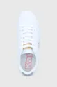 fehér Kappa cipő Asuka