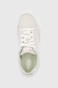 Fila Tenisówki Sandblast beżowy 1011436