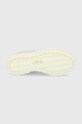 Fila Tenisówki Sandblast 1011436 beżowy