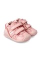 Biomecanics - Pantofi copii roz 212120