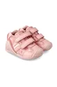 rózsaszín Biomecanics - Gyerek cipő Lány