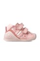 Biomecanics - Pantofi copii 212120 roz SS21