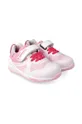 рожевий Biomecanics - Дитячі черевики Для дівчаток