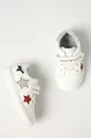 Tommy Hilfiger - Дитячі черевики Для дівчаток