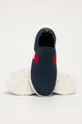 темно-синій Дитячі черевики Tommy Hilfiger